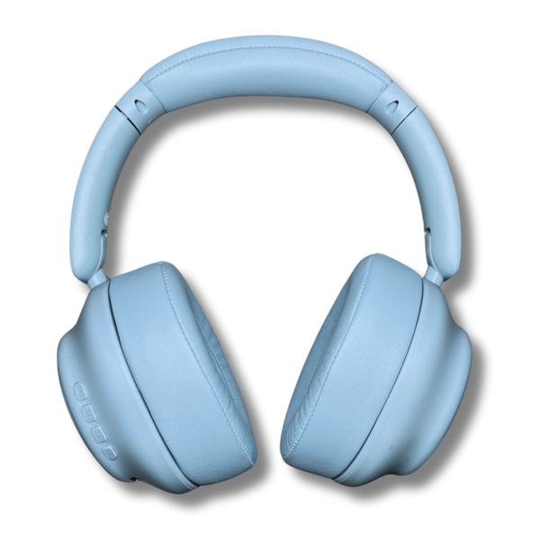 OVLENG Wireless Bluetooth Headphones ANC