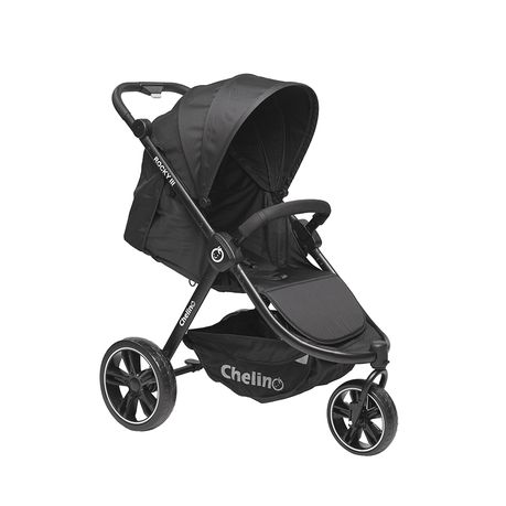 Chelino rocky travel system online