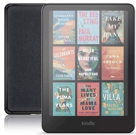 Amazon Kindle Colorsoft 7