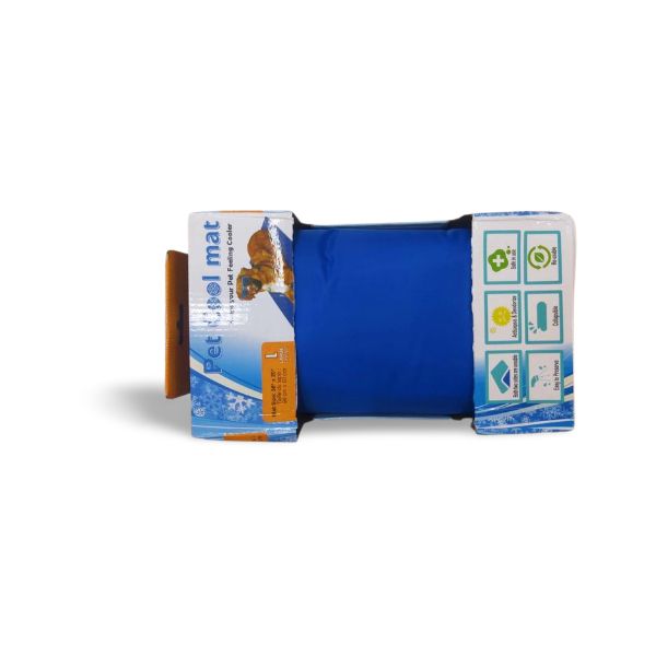 Pet Cooling Mat