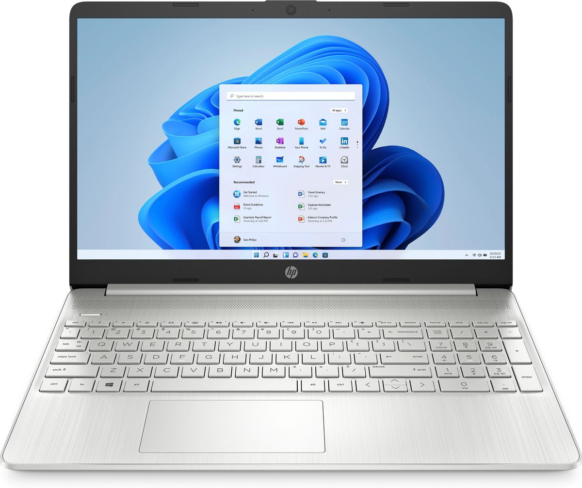 hp-laptop-15s-fq2011ni-15-6-intel-core-i3-8gb-ram-512gb-ssd-buy