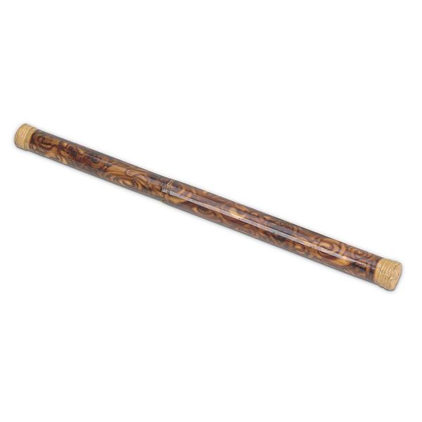 Toca 39" Bamboo Rainstick