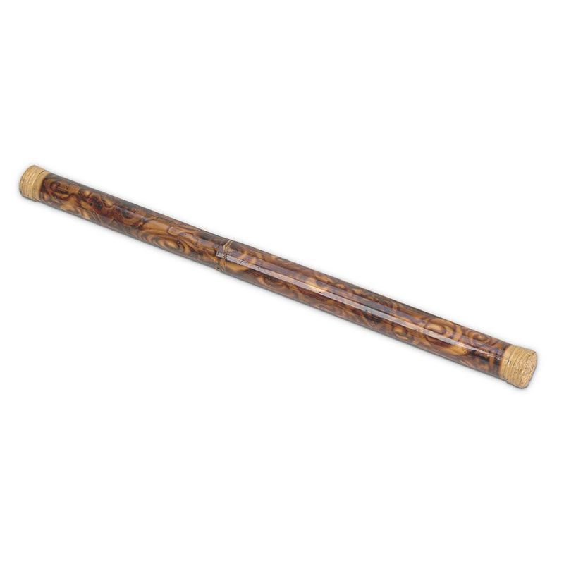 Toca 39" Bamboo Rainstick