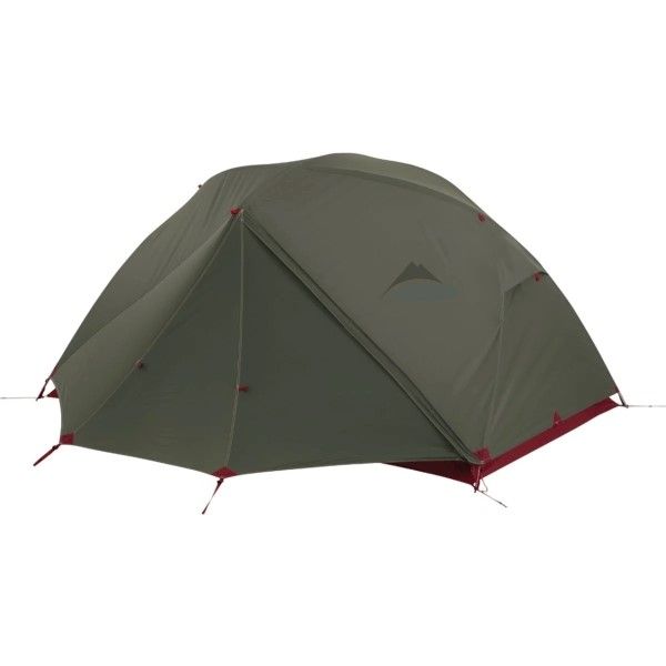 Elixir 2 Tent