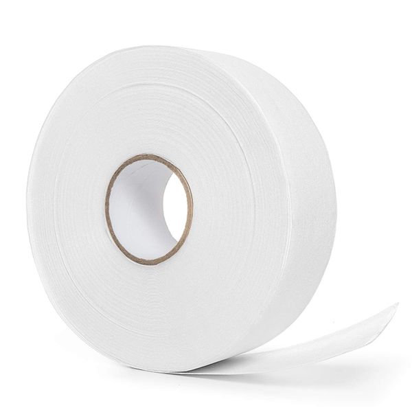 Wax Strip Roll - 7.5 cm x 100 m