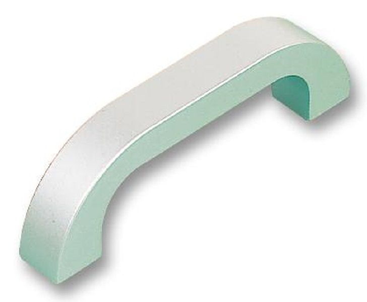 Mentor (3312.1201) Handle, 5.67 ", 144 mm, 0.79 ", 20 mm