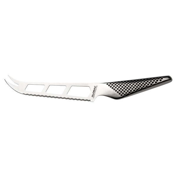 Global - 14cm Cheese Knife