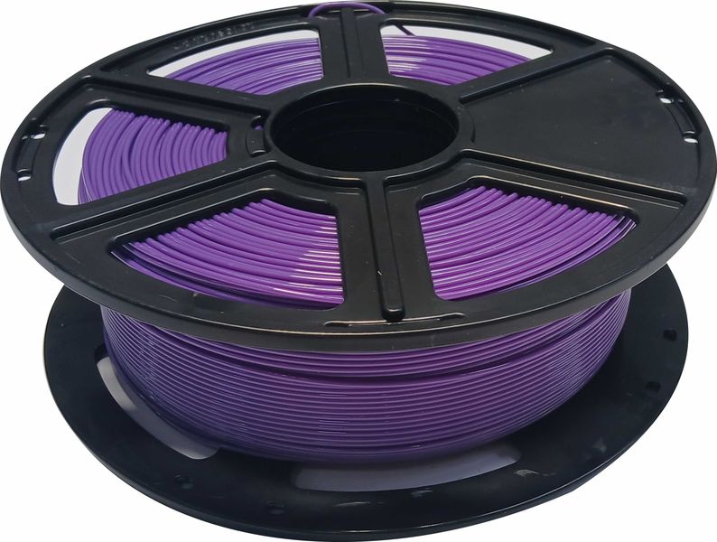 SA 3D Fusion 1Kg Hyper PETG Filament Purple