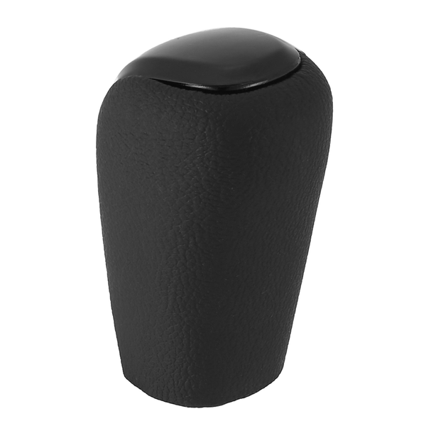 Car AT Gear Shift Knob for Land Cruiser Prado FJ150