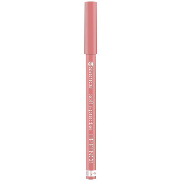 essence soft &amp; precise Lip Pencil