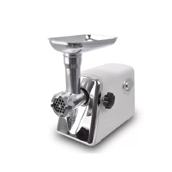 Powerful Motor Classic Meat Grinder