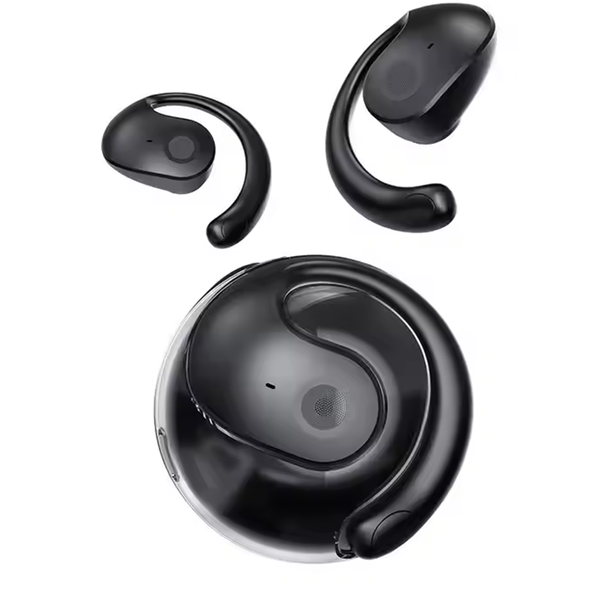 RichRipple Coconut Ball (TWS)True Wireless Bluetooth Earphone