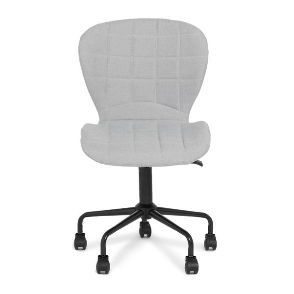 George &amp; Mason - Office Chair