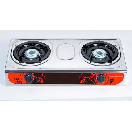 Lp gas store stove price