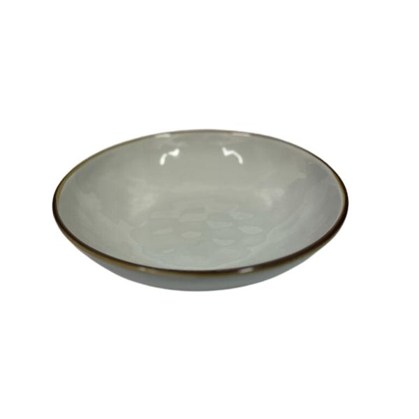 Tognana Naturalia Glace Soup Bowl - Set of 6 - 20cm