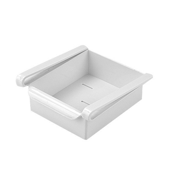 White image