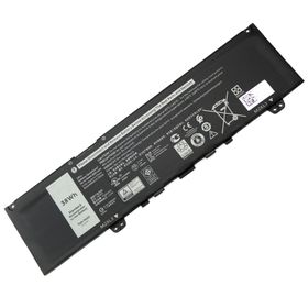 dell inspiron 13 7370 battery replacement