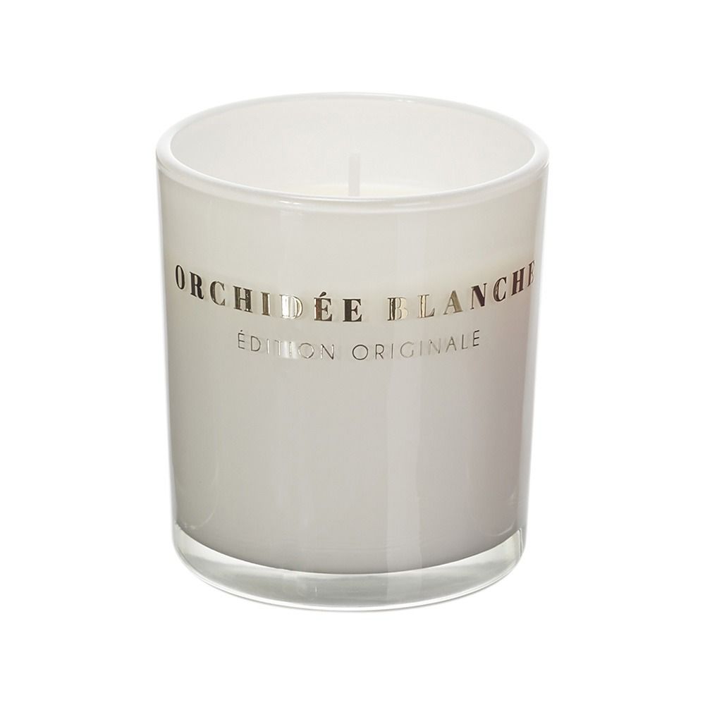 Authentic Medium Round One Wick Scented Candle Shop Today. Get it