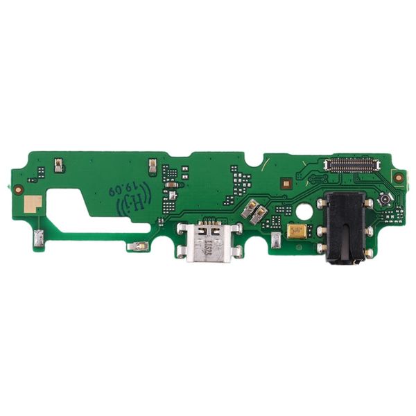 United Replacement Charging Port Board Compatible With Samsung Galaxy A16 4G