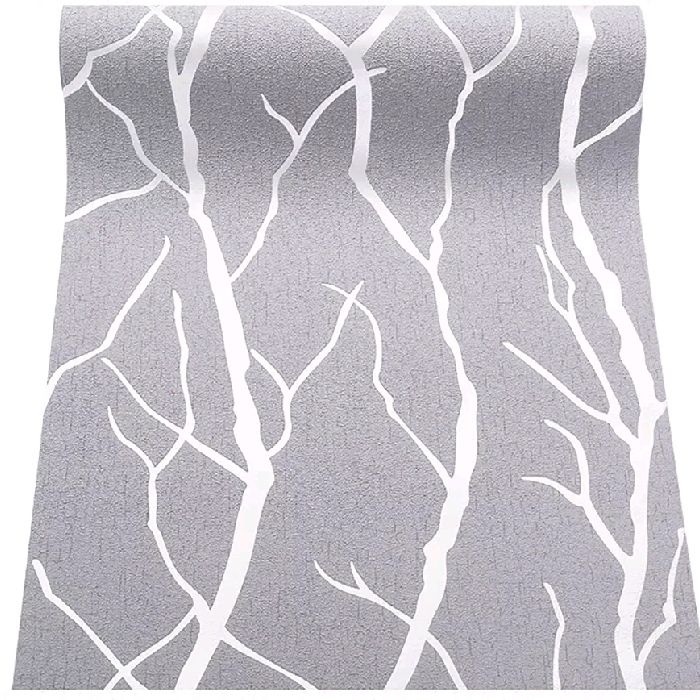 3D Wallpaper Shop Today. Get it Tomorrow!