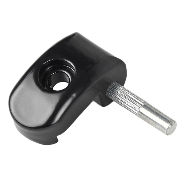 Scooter Folding Hook For Xiaomi M365/Pro Electric Scooter A