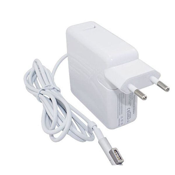 Replacement AC Adapter Apple Macbook (Magesafe 1) 45W