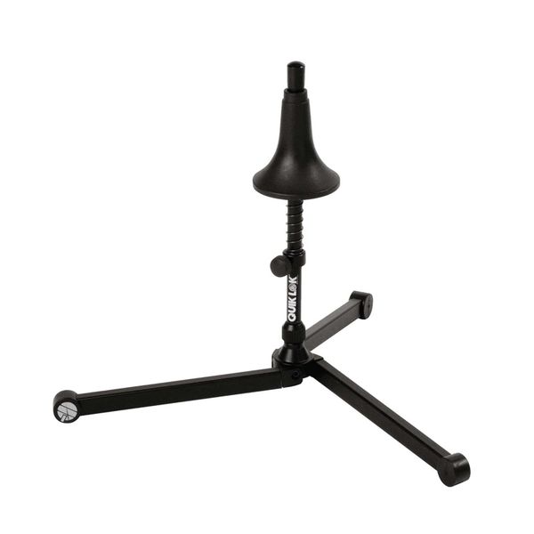 Quiklok WI994 Trumpet/Cornet Stand