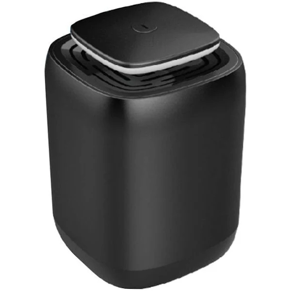 HW2020 Bluetooth Speakers