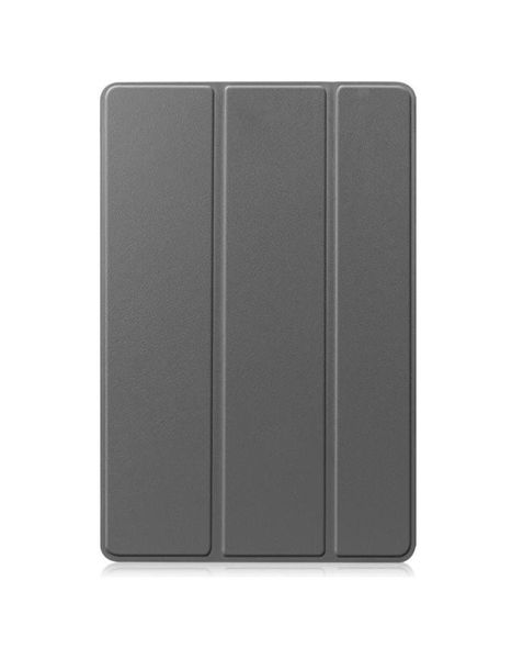 Ultra-Thin Protective Flip Cover for Samsung Galaxy Tab S9 Ultra2023-Purple