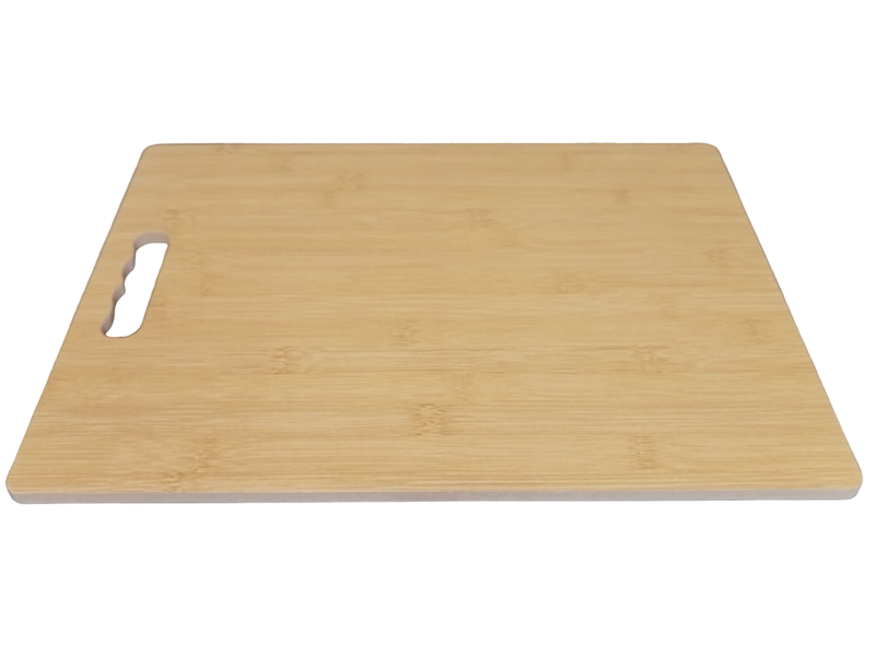 Vegetable Cutting Board
