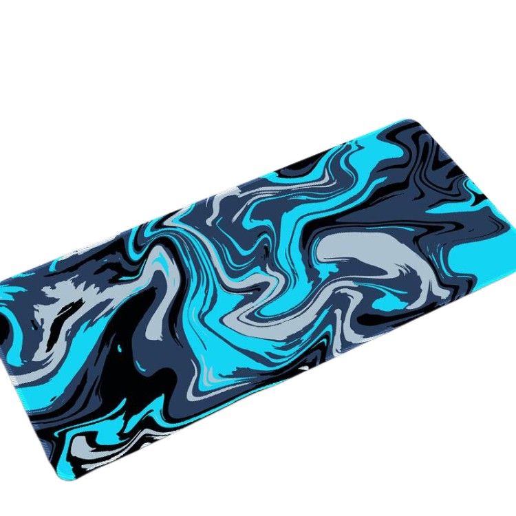 その他 The mouse pad Company  Strata Liquid Strata Liquid