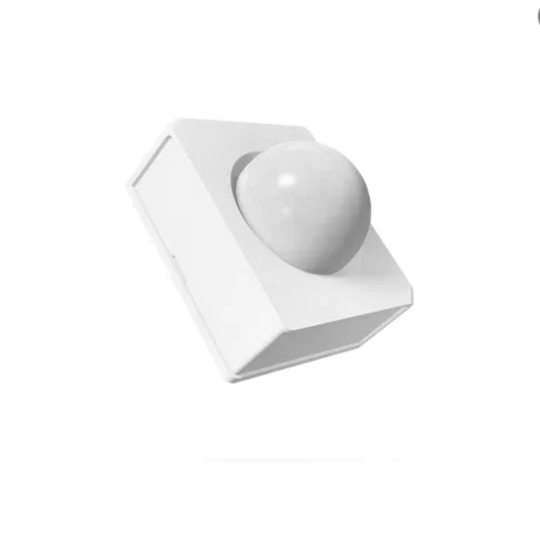 SonOFF PIR3-RF – 433MHZ RF PIR Motion Sensor