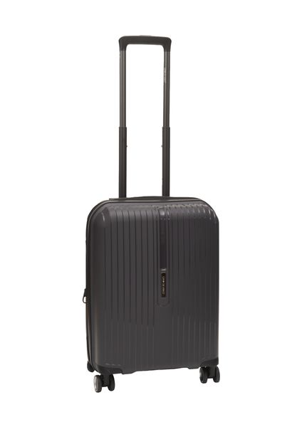 Gino De Vinci Forte Cabin Carry on Luggage