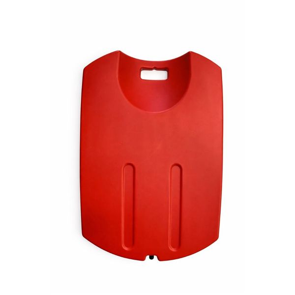 Ventria CPR Board