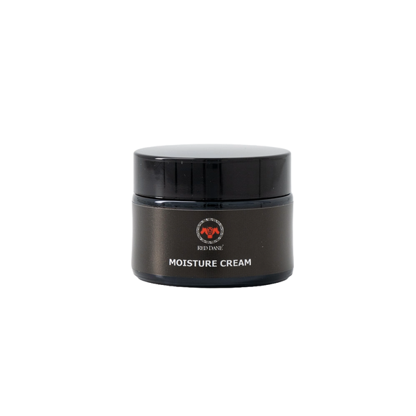 Red Dane Moisture Cream for Age Defence 50ml