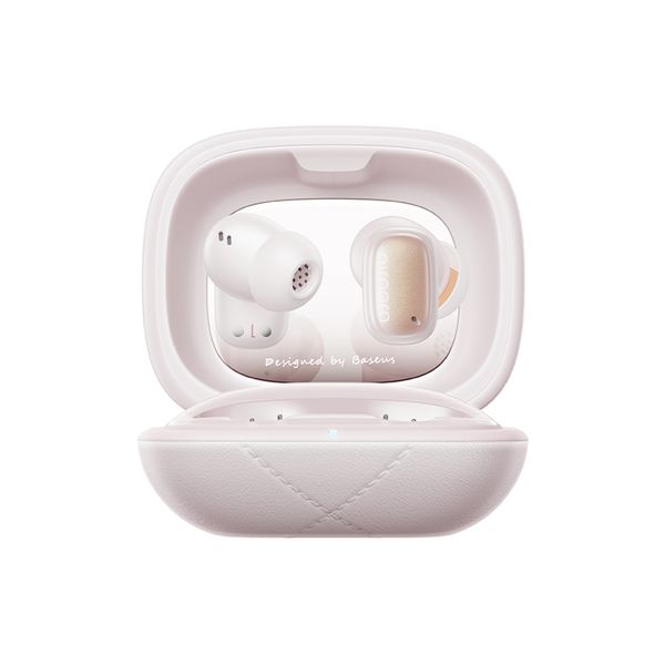 Baseus AirNora 3 True Wireless Earbuds