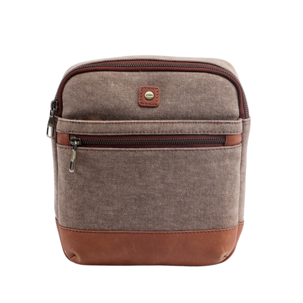 Busby Colombus Daybag/Crossbody