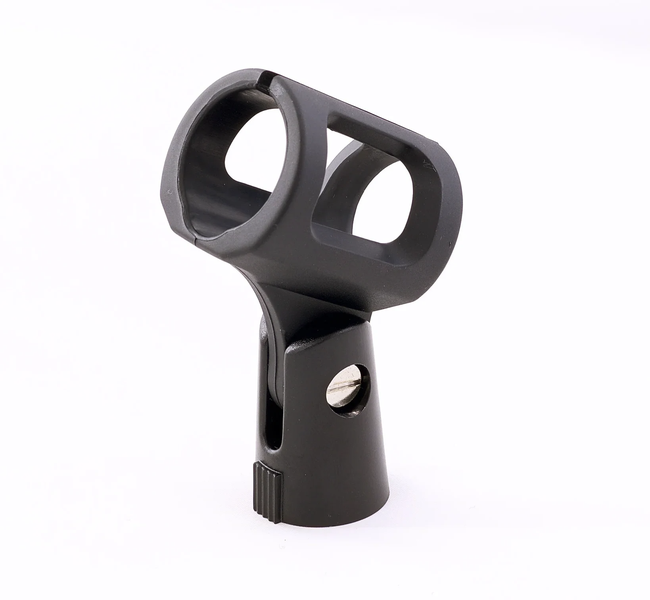 Mic Holder
