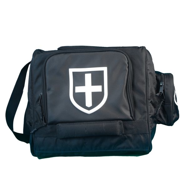 Focus Cricket Select Edition Cricket Bag