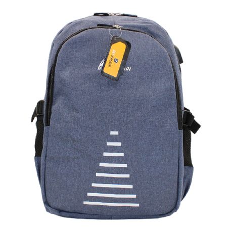 Takealot backpacks clearance