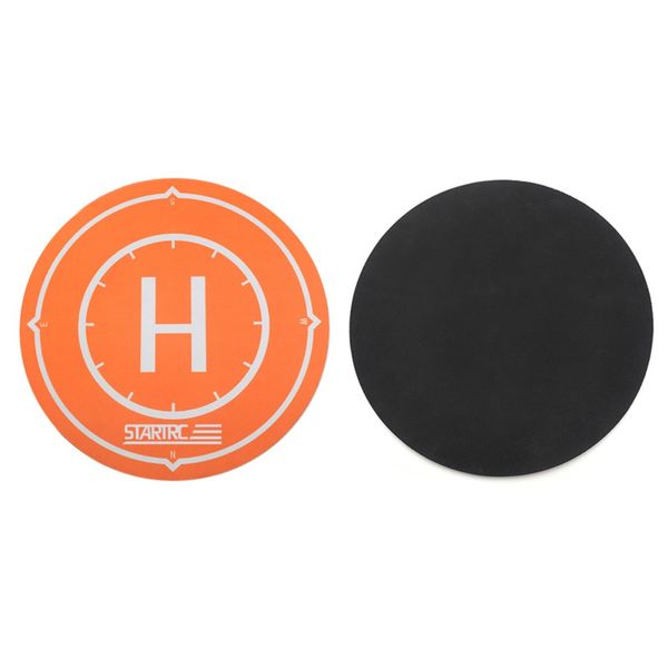 25cm Landing Pad Compatible with DJI NEO Drone