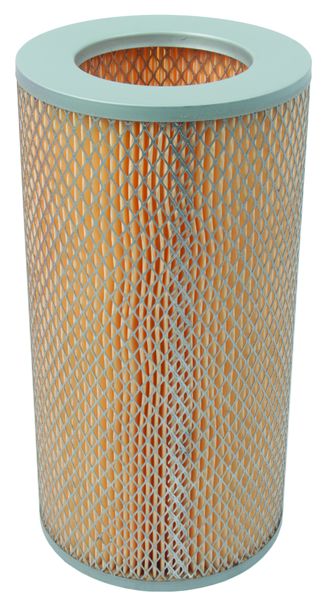 Replacement Air Filter for Toyota Quantum Diesel