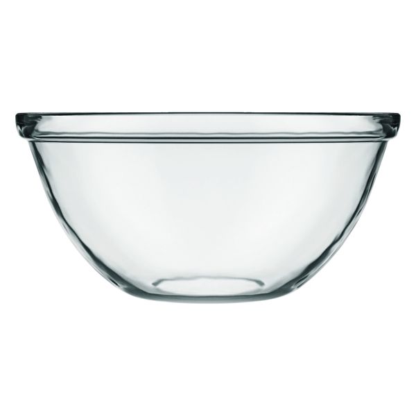 Consol - 1 Litre San Marino Mixing Bowl
