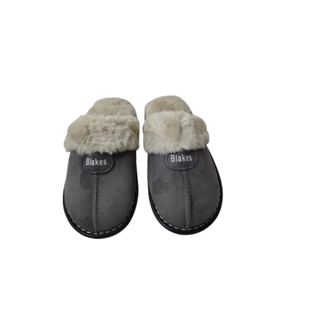 Dischem wool online slippers