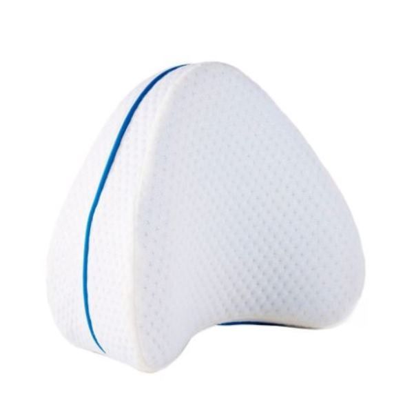 Memory Foam Knee Pillow