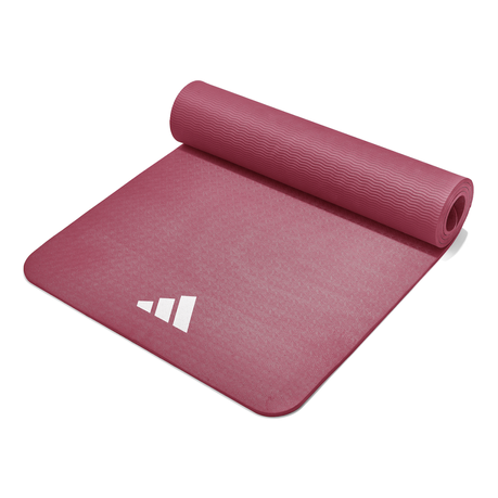 Adidas yoga mat price best sale