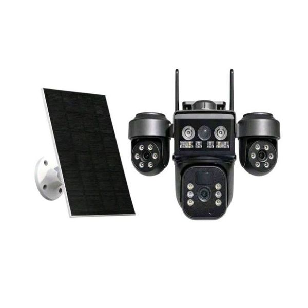 Thumbnail product image - 0