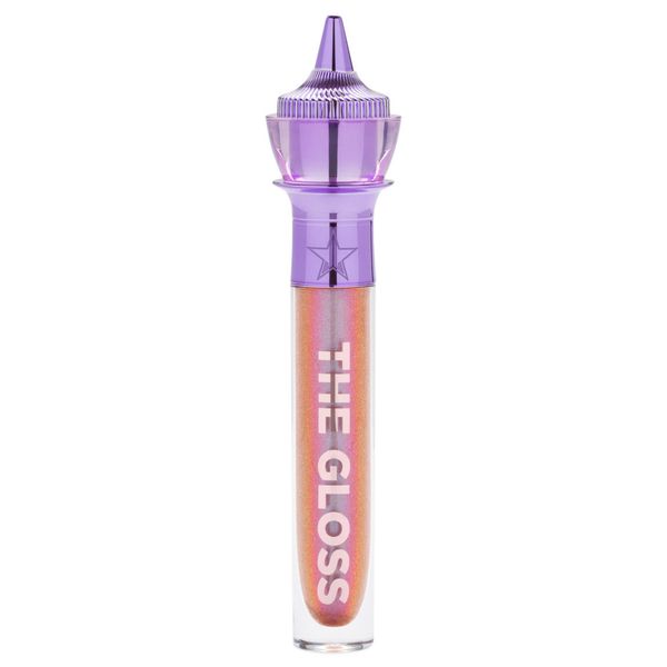 Jeffree Star Cosmetics - The Gloss (Wizards Glass)