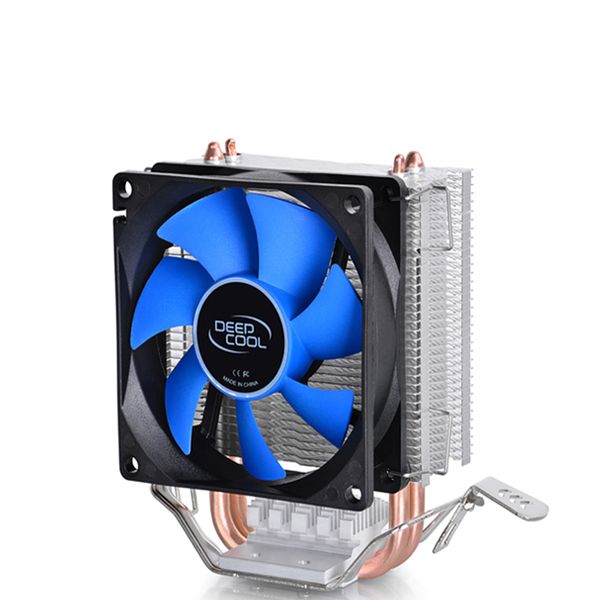 DeepCool Ice-Edge Mini FS V2 CPU Cooler