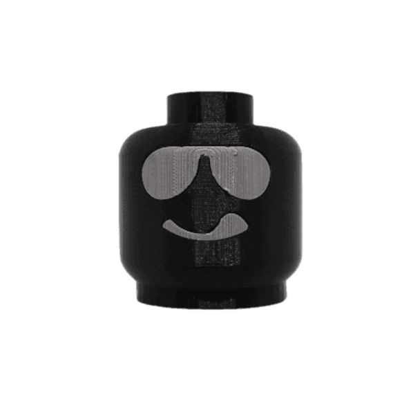 Thumbnail product image - 0